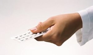 anti-depressants tied to significant risk of death