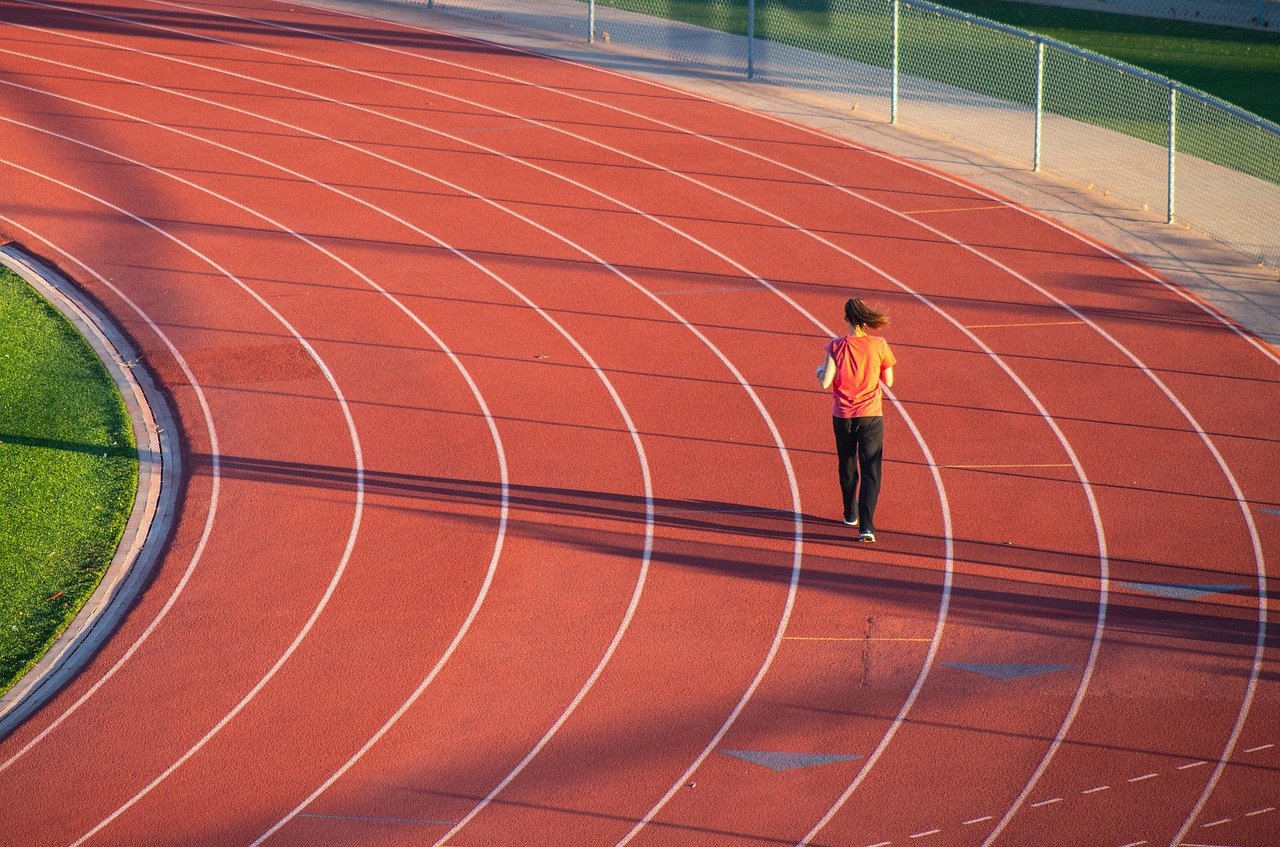 Exercise and Depression