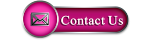 contact us button