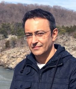 picture of me