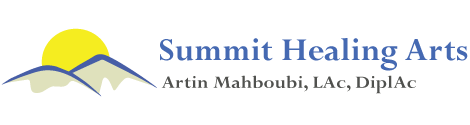 Summit Healing Arts Acupuncture