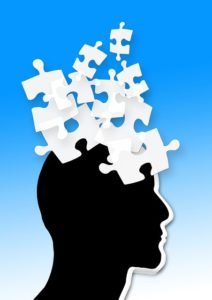 Alzheimer's skyrocketing