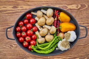 Covid 19 supplements