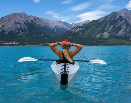 relief for stress and anxiety