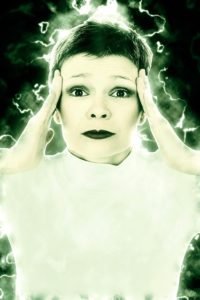 migraines are debilitating and increase risk of cardiovascular events
