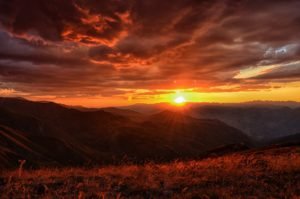 new ways to treat depression