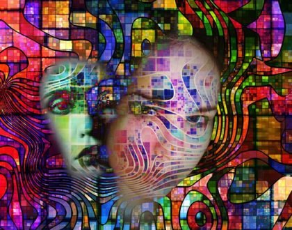 Role of food in depression