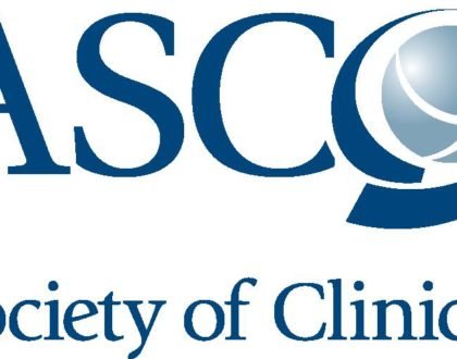 ASCO logo