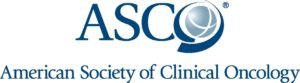 ASCO endorses acupuncture