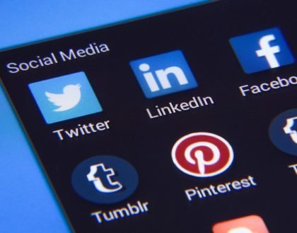 ADHD in teens correlated with social media use