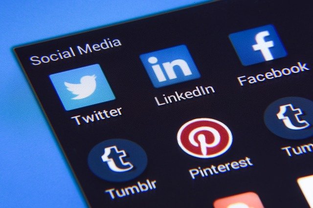 ADHD in teens correlated with social media use