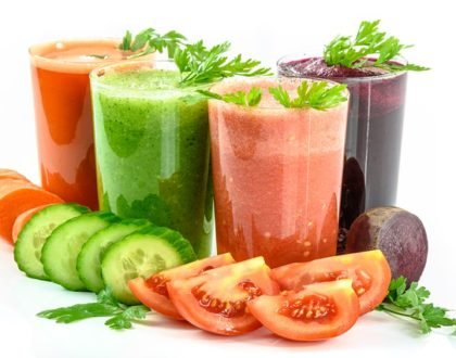 supplements for COVID 19