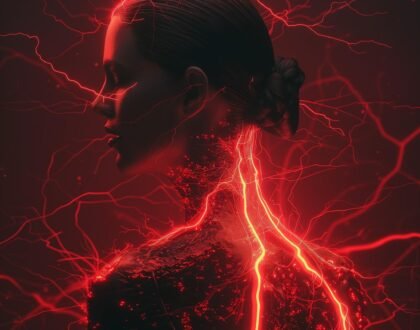 body electric