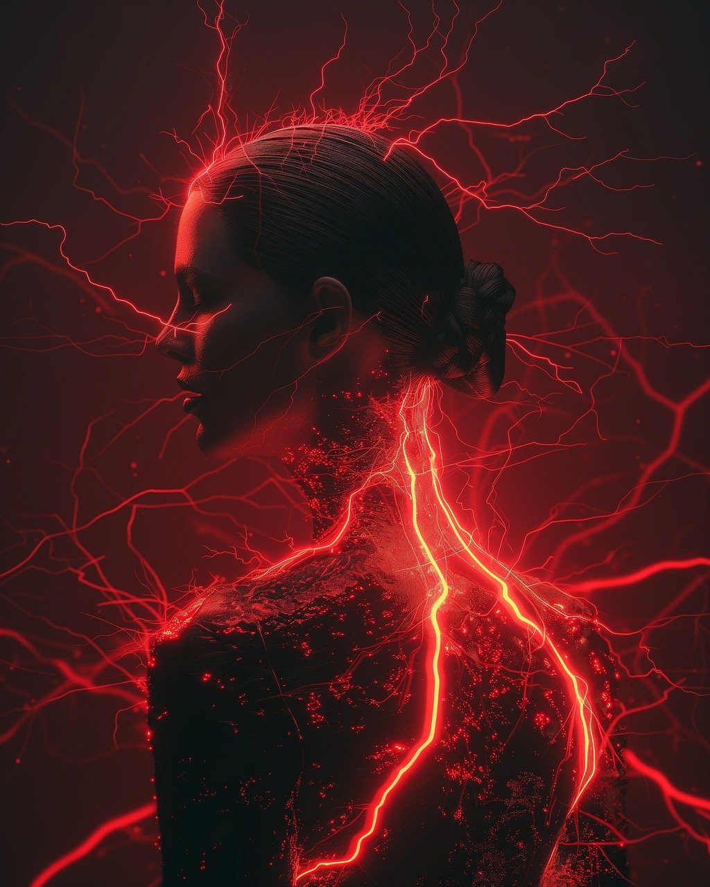 body electric
